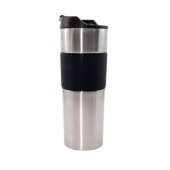 FRENCH PRESS 500 ML TERMOS BARDAK  ÜRÜN KODU: İTB6515